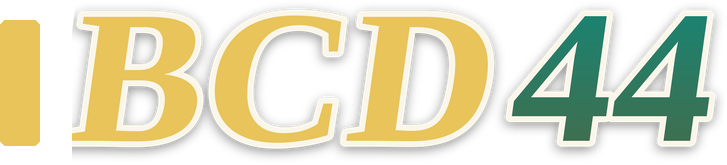 bcd44